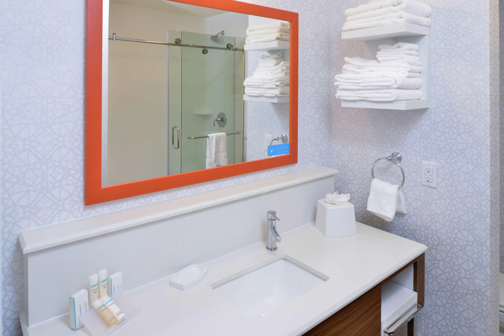 Hampton Inn Lakeville Minneapolis