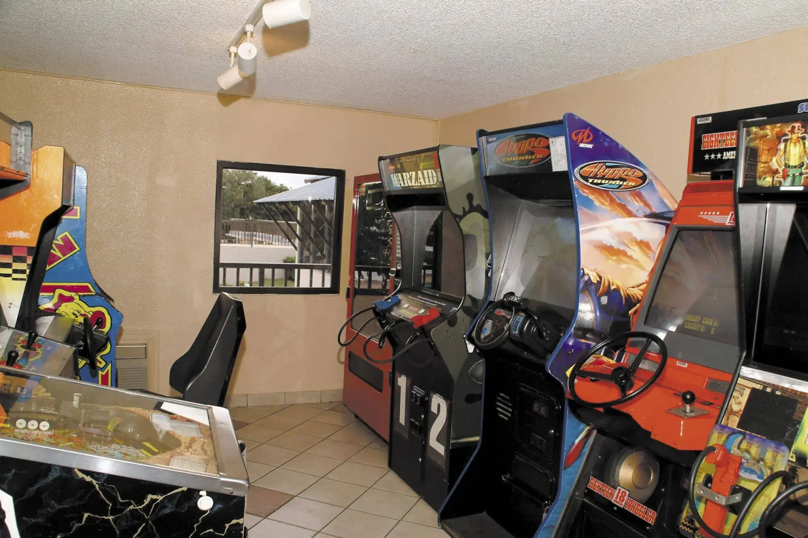 Holiday Inn Ponce & Tropical Casino by IHG