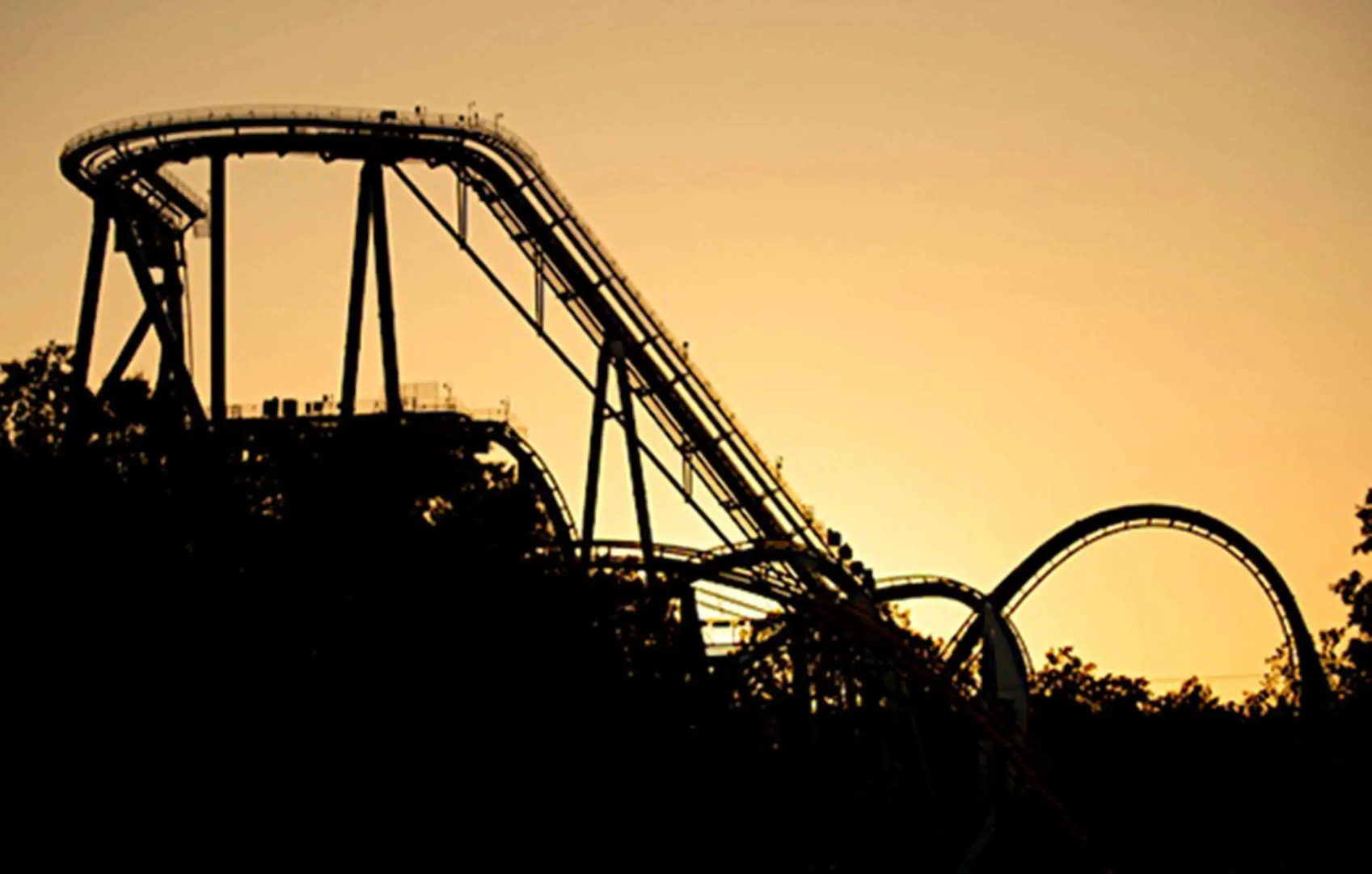 DoubleTree by Hilton Williamsburg