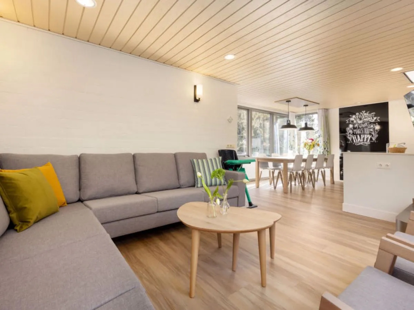 Center Parcs De Eemhof 19067