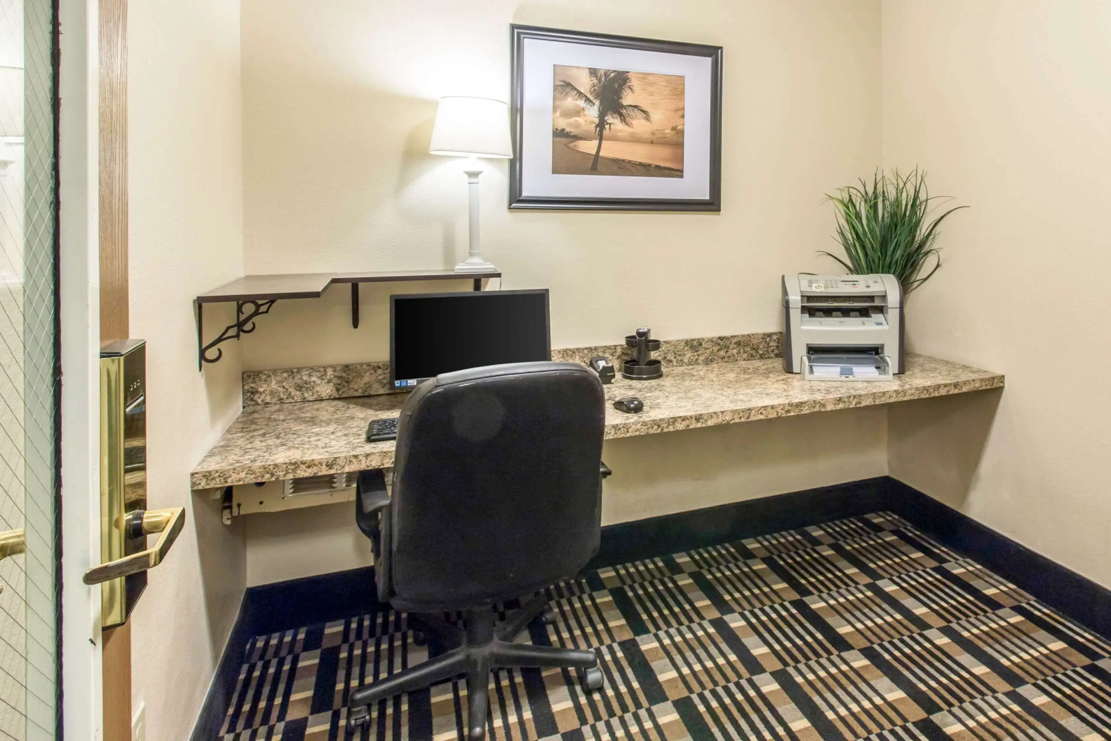 Quality Inn & Suites Silverthorne - Copper Mountain