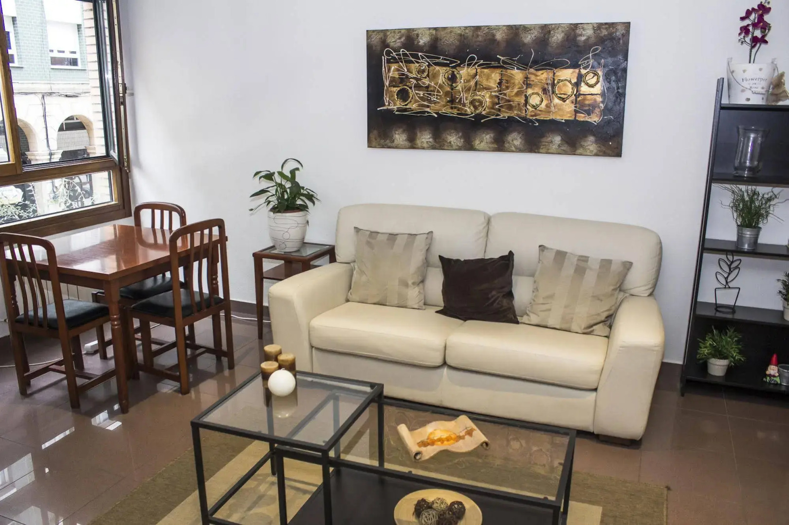 Hotel Playa Poniente