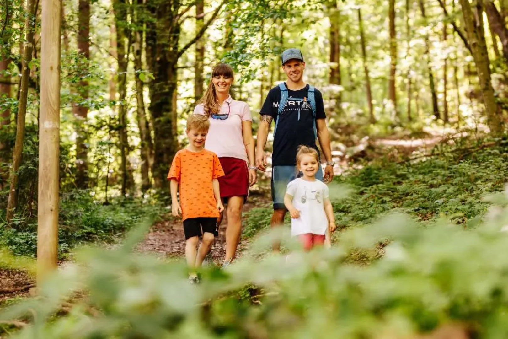 Thermenhotel Karawankenhof