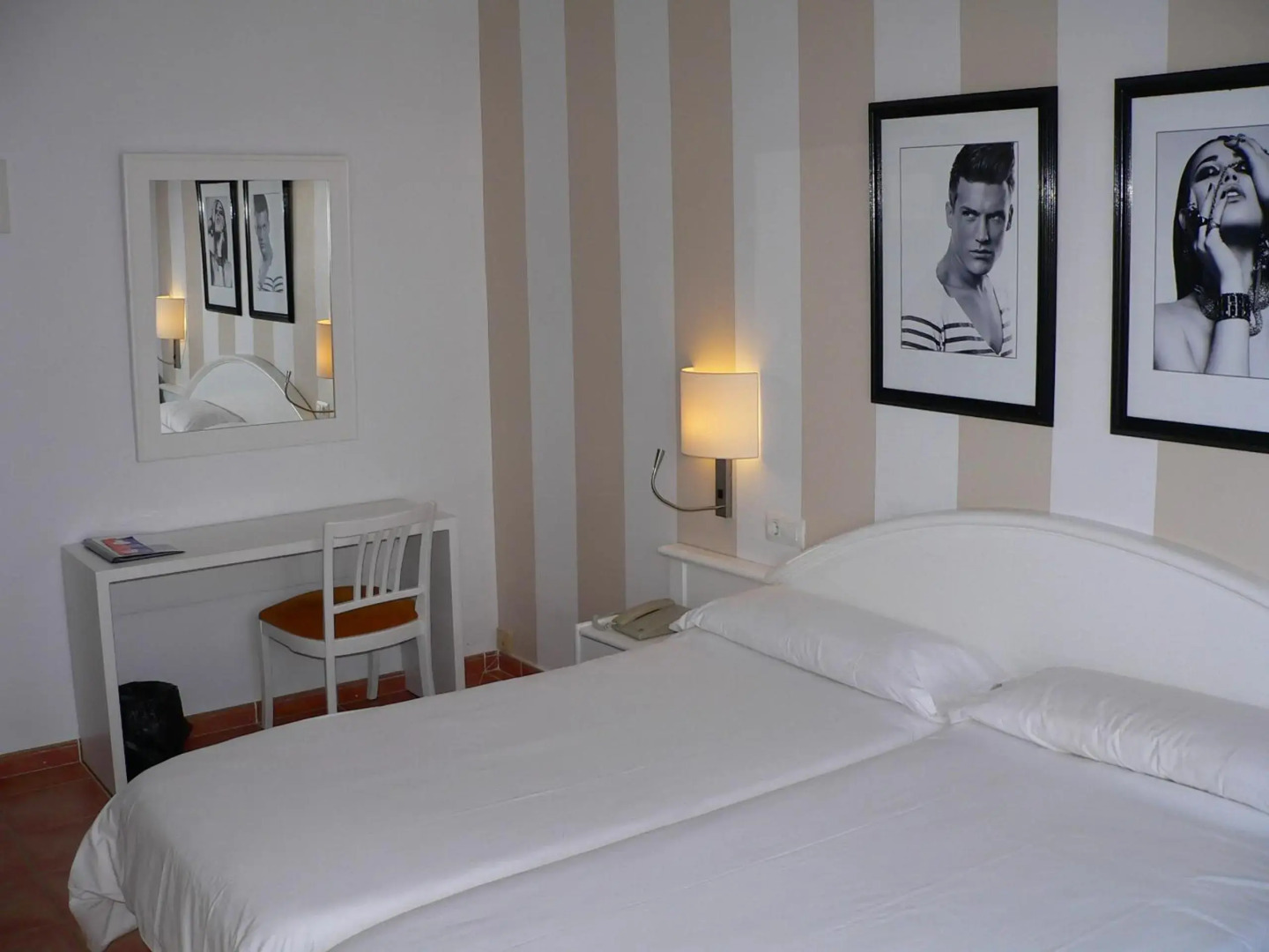 Navia Santa Ponsa - Adults Only Hotel 