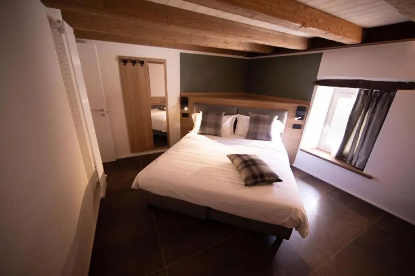 Bhotanica - Ospitalita E Natura