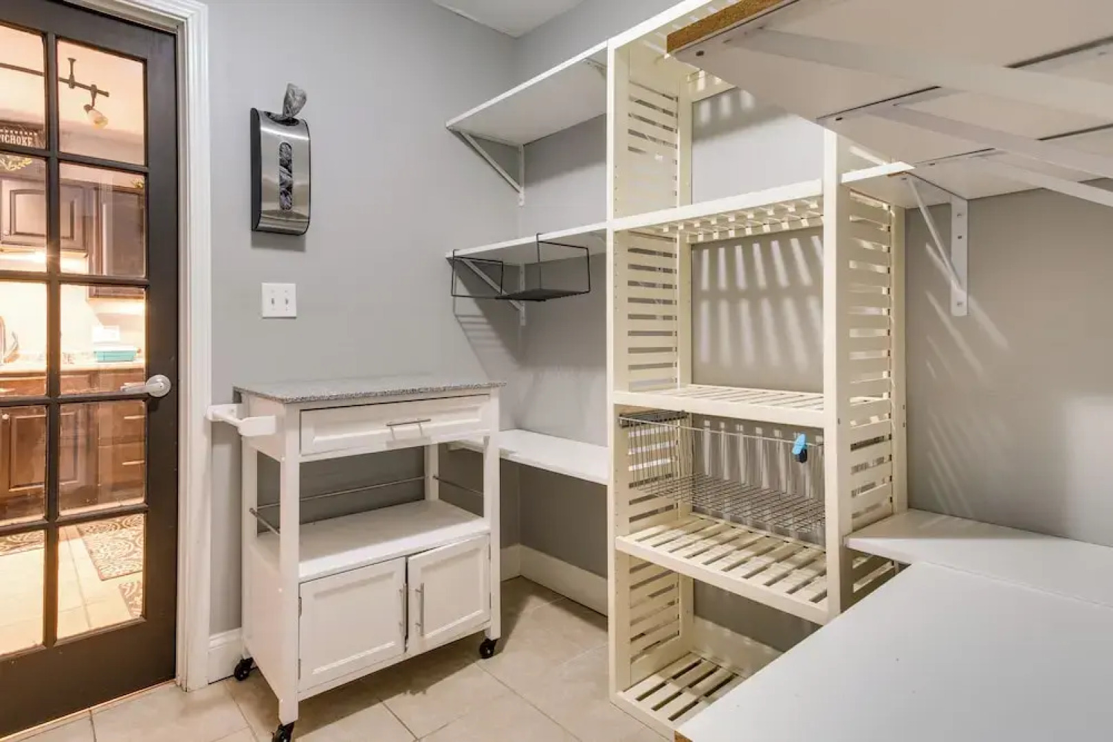 Updated Robinson Vacation Rental w/ Fireplace!