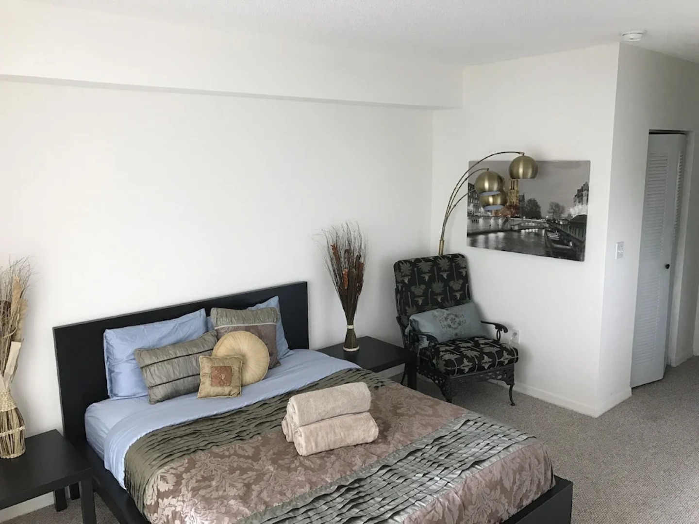 One Bedroom Apartments Sunny Isles Beach