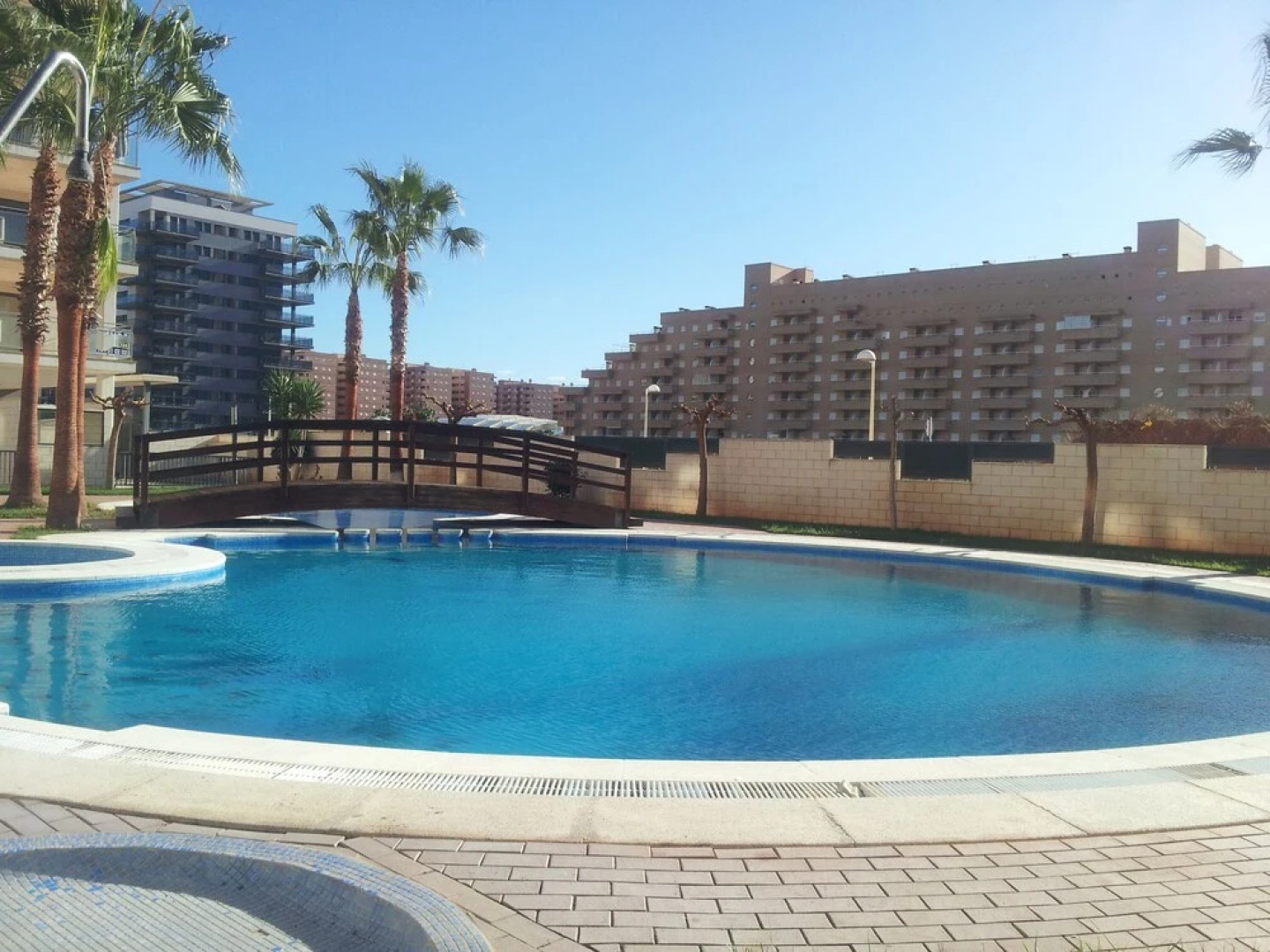 Acv-terrazas II-2 línea planta 5 norte