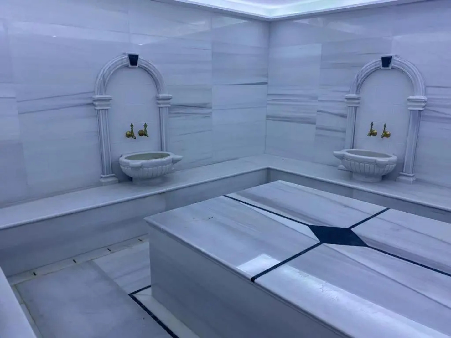 Dolce & Vita apartments