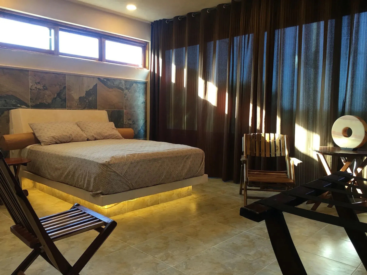 Hotel Casa Maya Calakmul