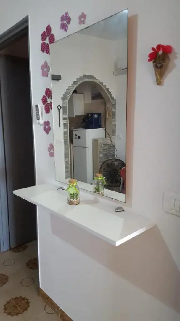 VacanzaPortopalo Confortevole Villetta Marisella 250 m spiaggia