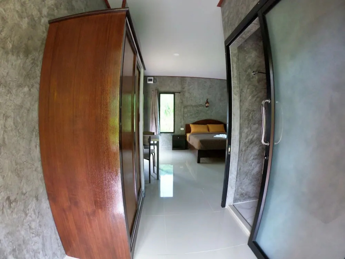 Green Mountain Resort Koh Yao