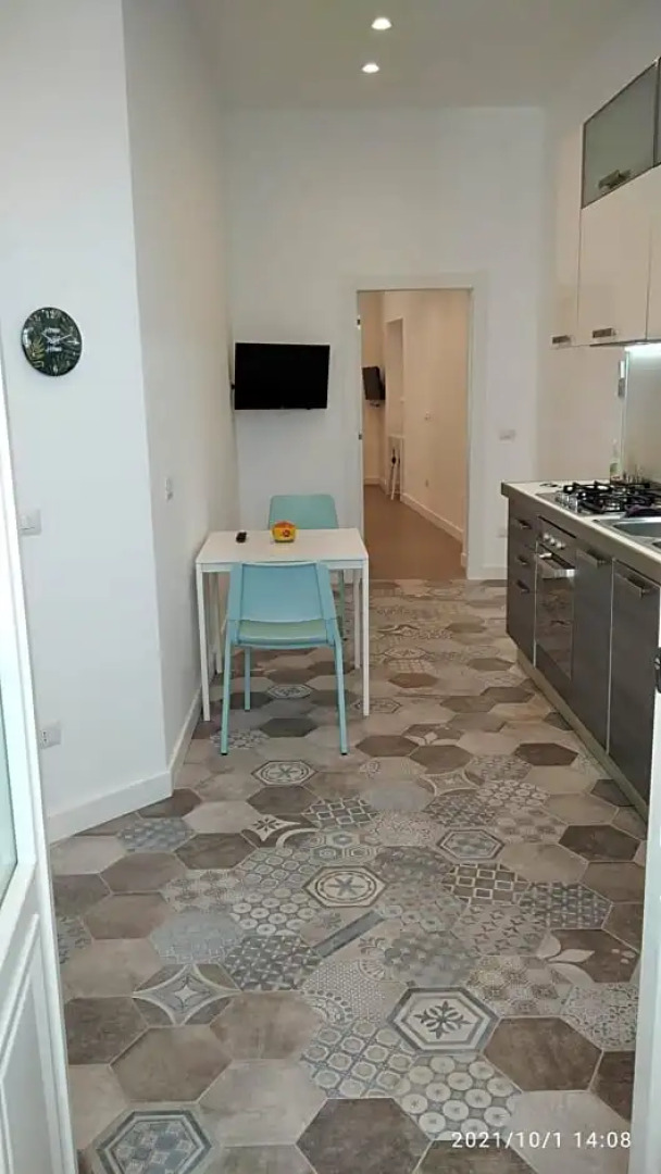 La Maison Della Torre