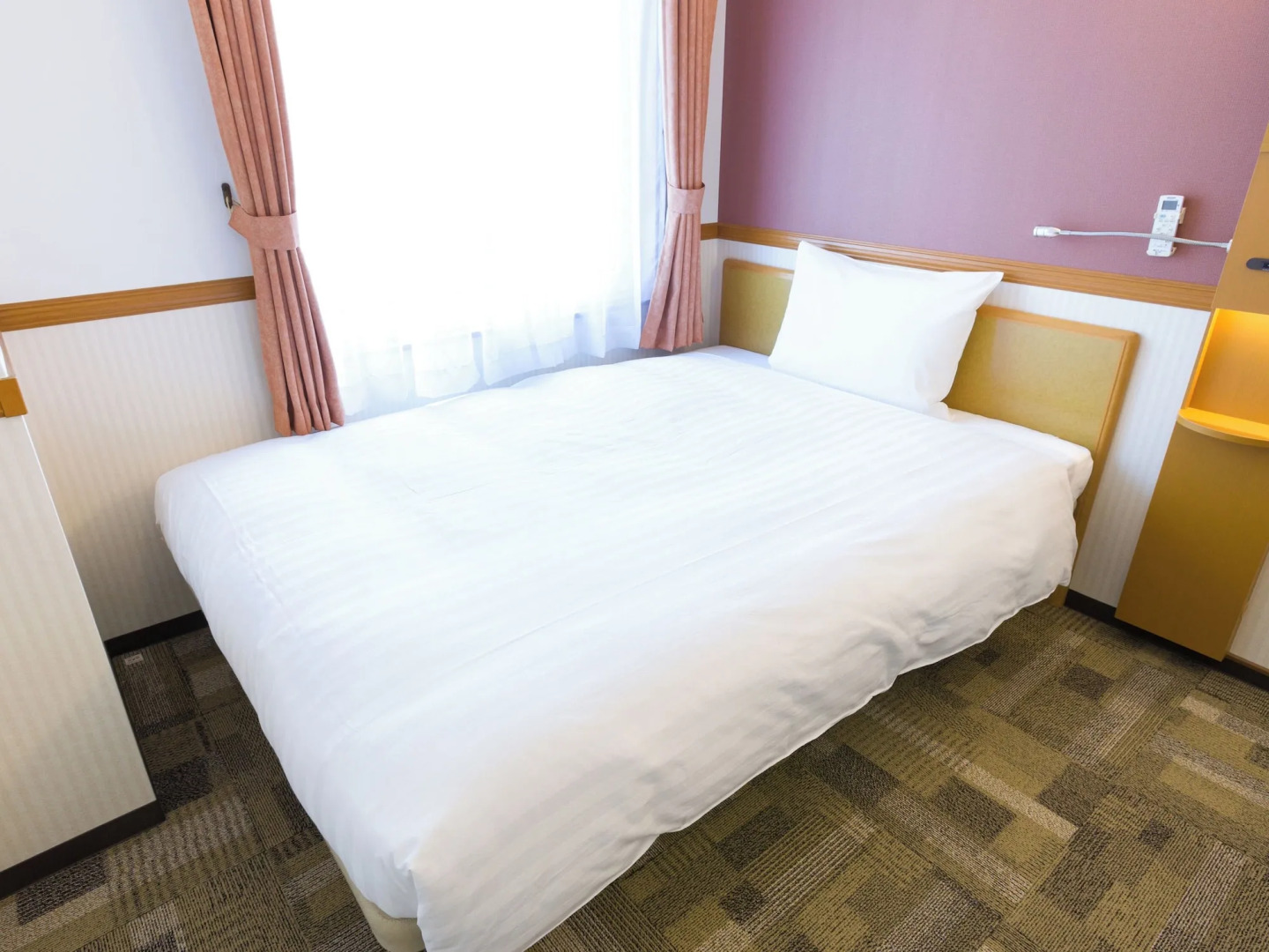 Toyoko Inn Fukushima Station Higashi 2