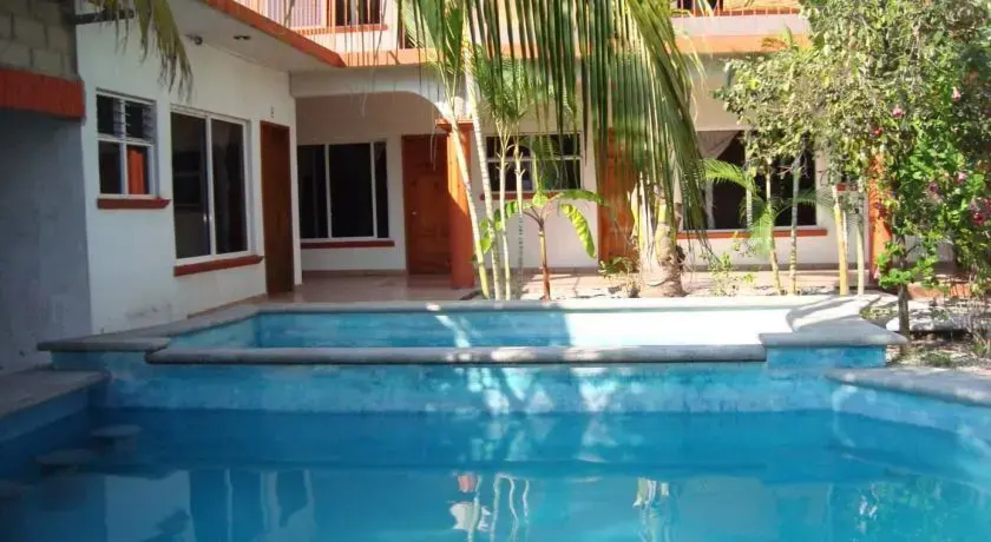 Hotel Campestre La Joya