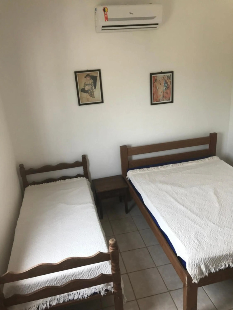 Linda Casa Nova Viçosa