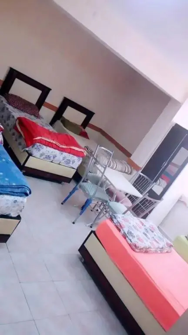 Aytekin Apart Pansiyon 1