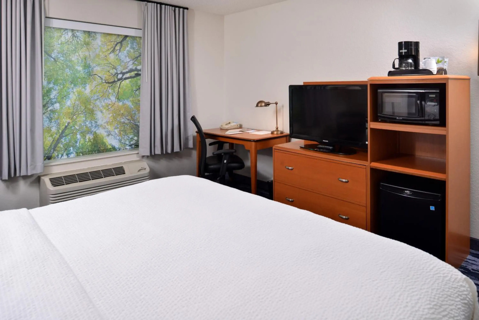 Fairfield Inn & Suites by Marriott Beloit