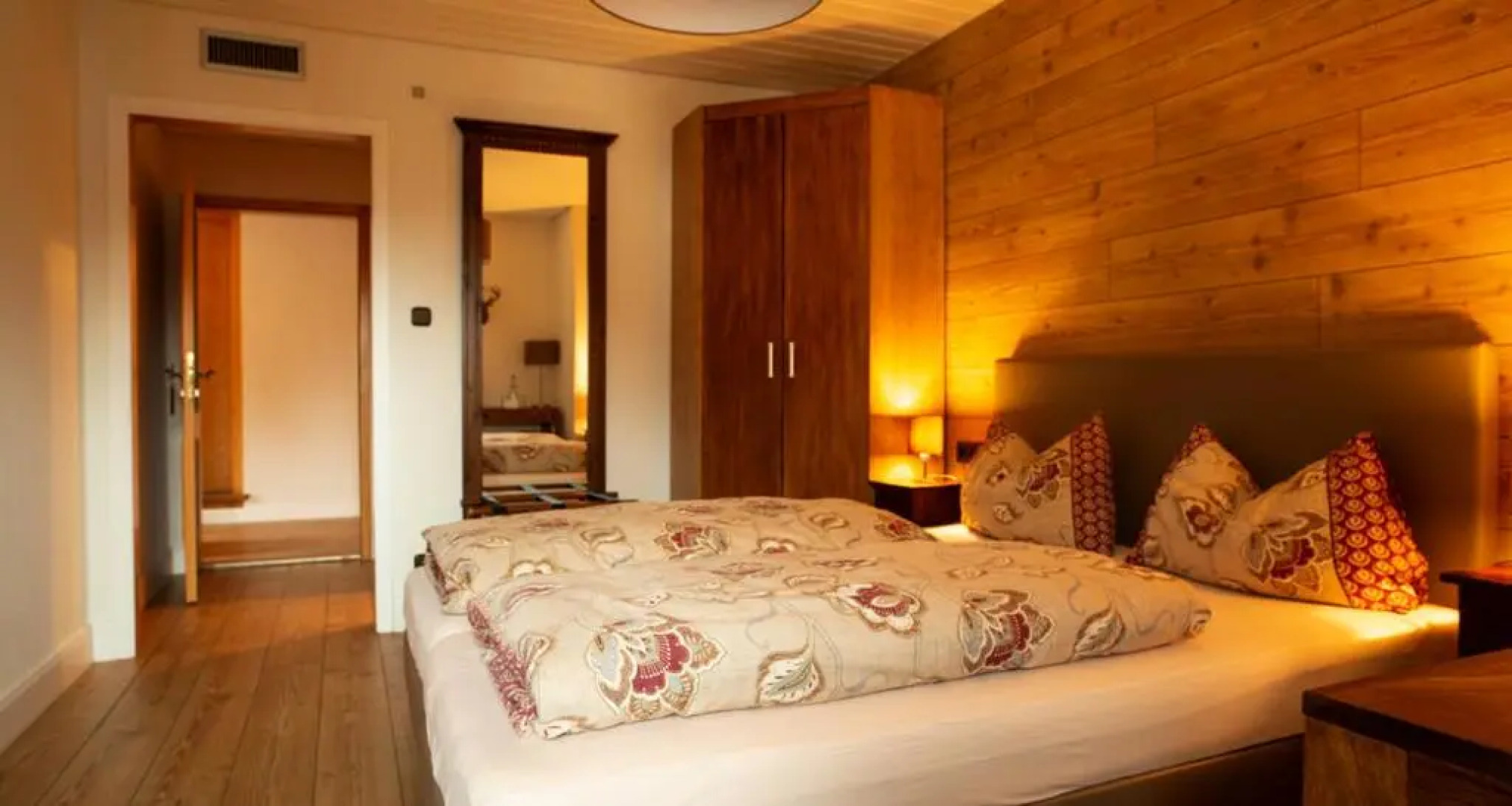 Gasthof - Hotel zur Post