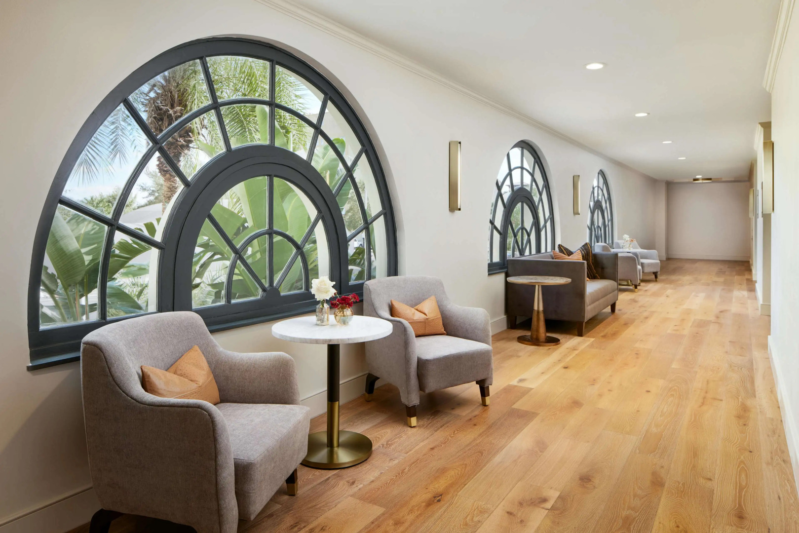 The Terrace Hotel Lakeland, Tapestry Collection by Hilton