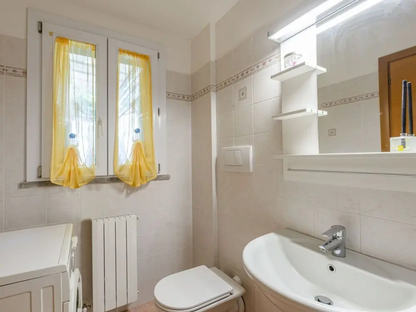 Dream House Follonica