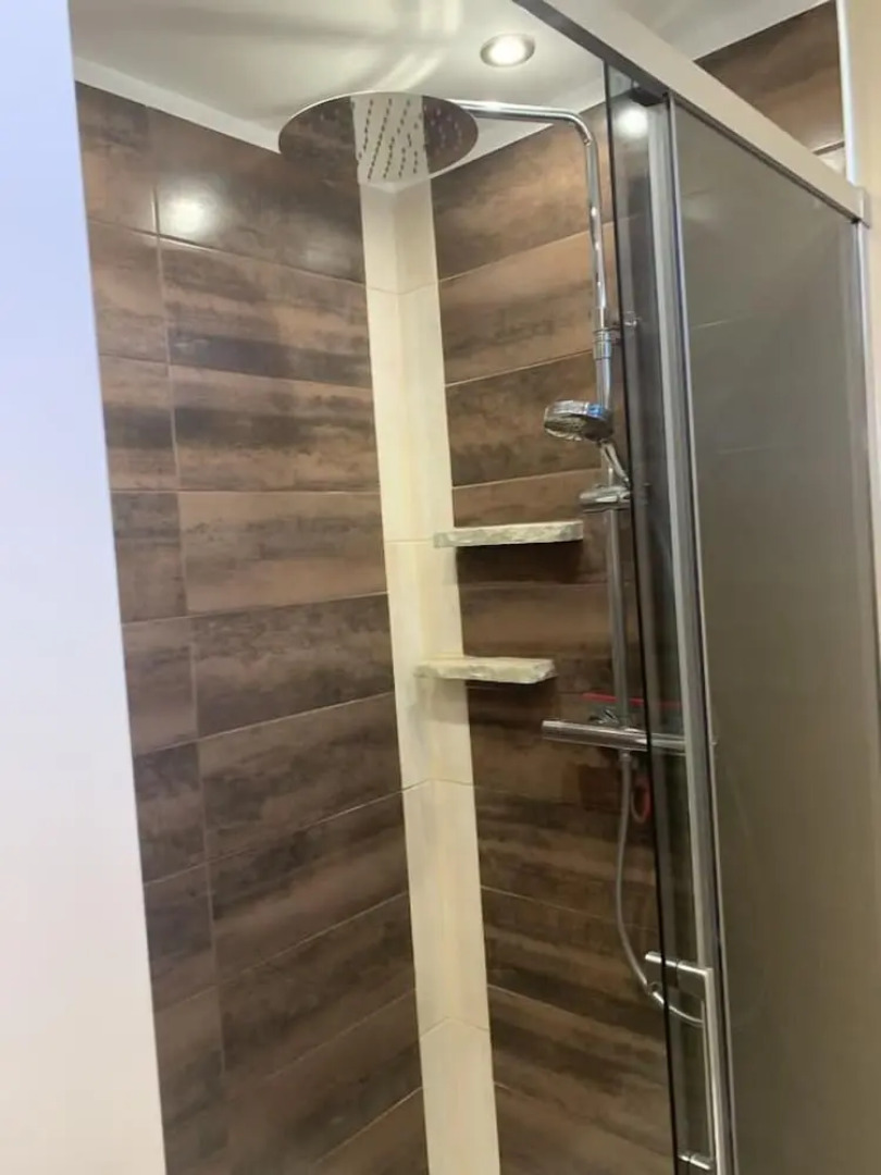 La Maison d'Amalaurille