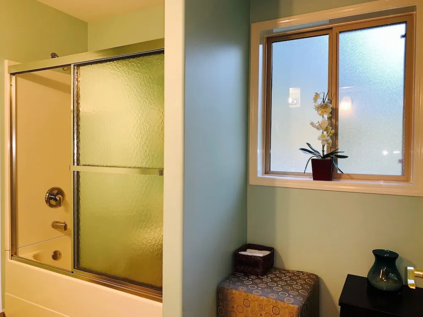 Maple View Bed and Breakfast