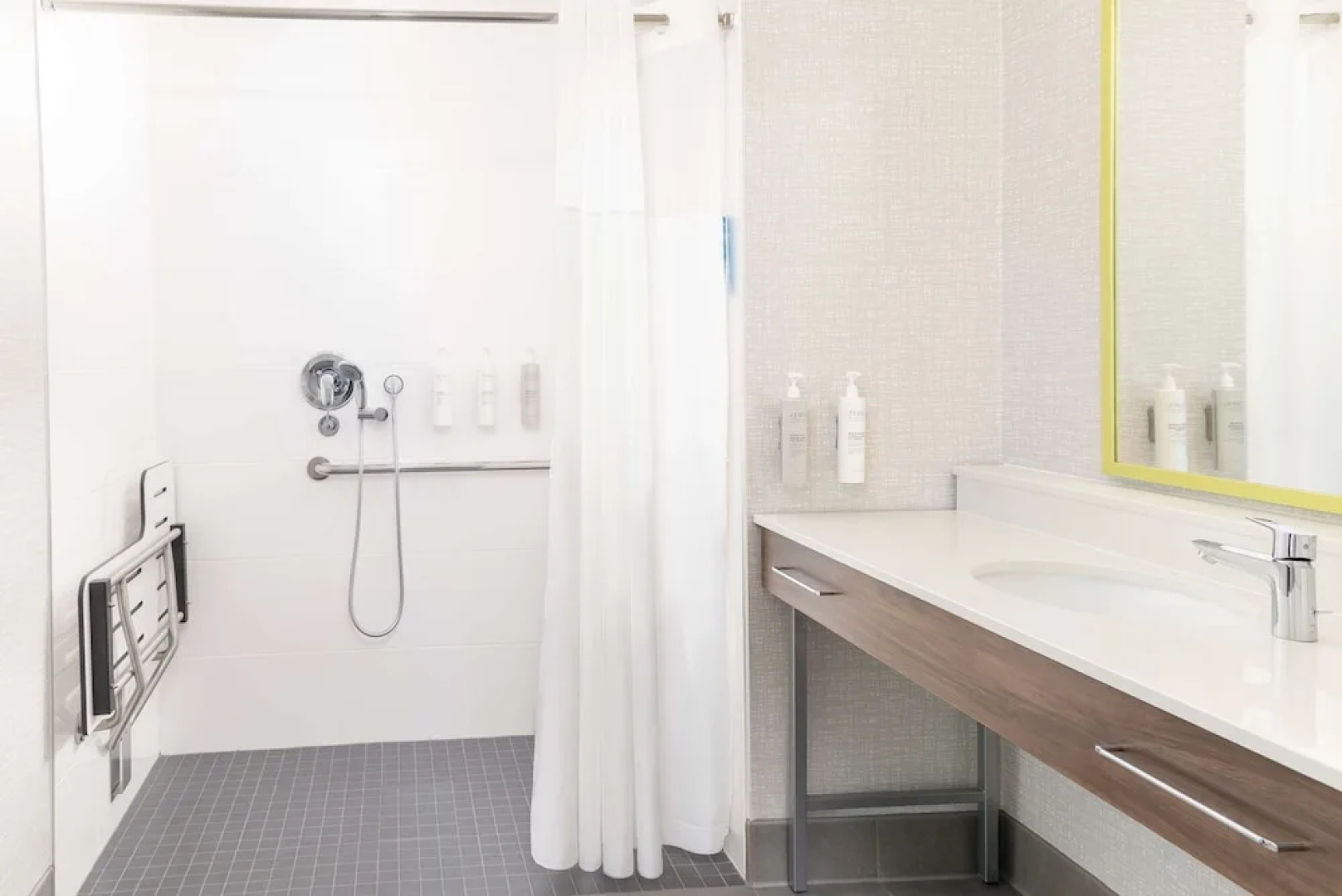 Hampton Inn & Suites Santa Rosa Sonoma Wine Country