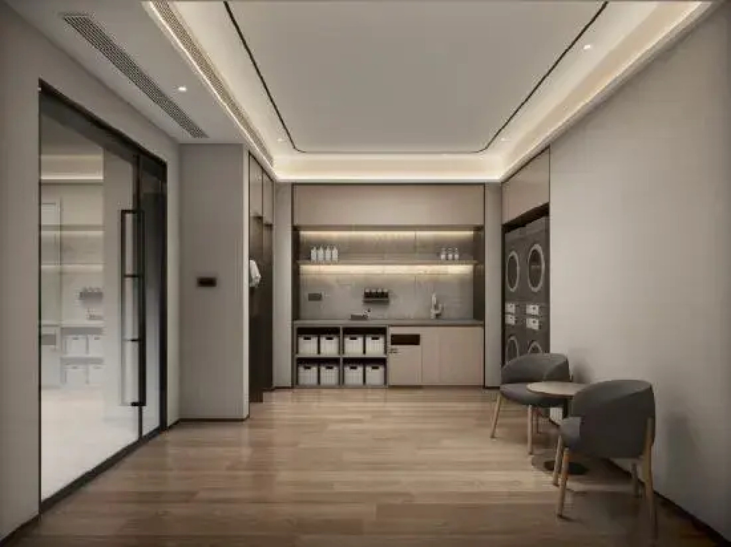 JI Hotel (Kuqa Tianshan Zhong Road)