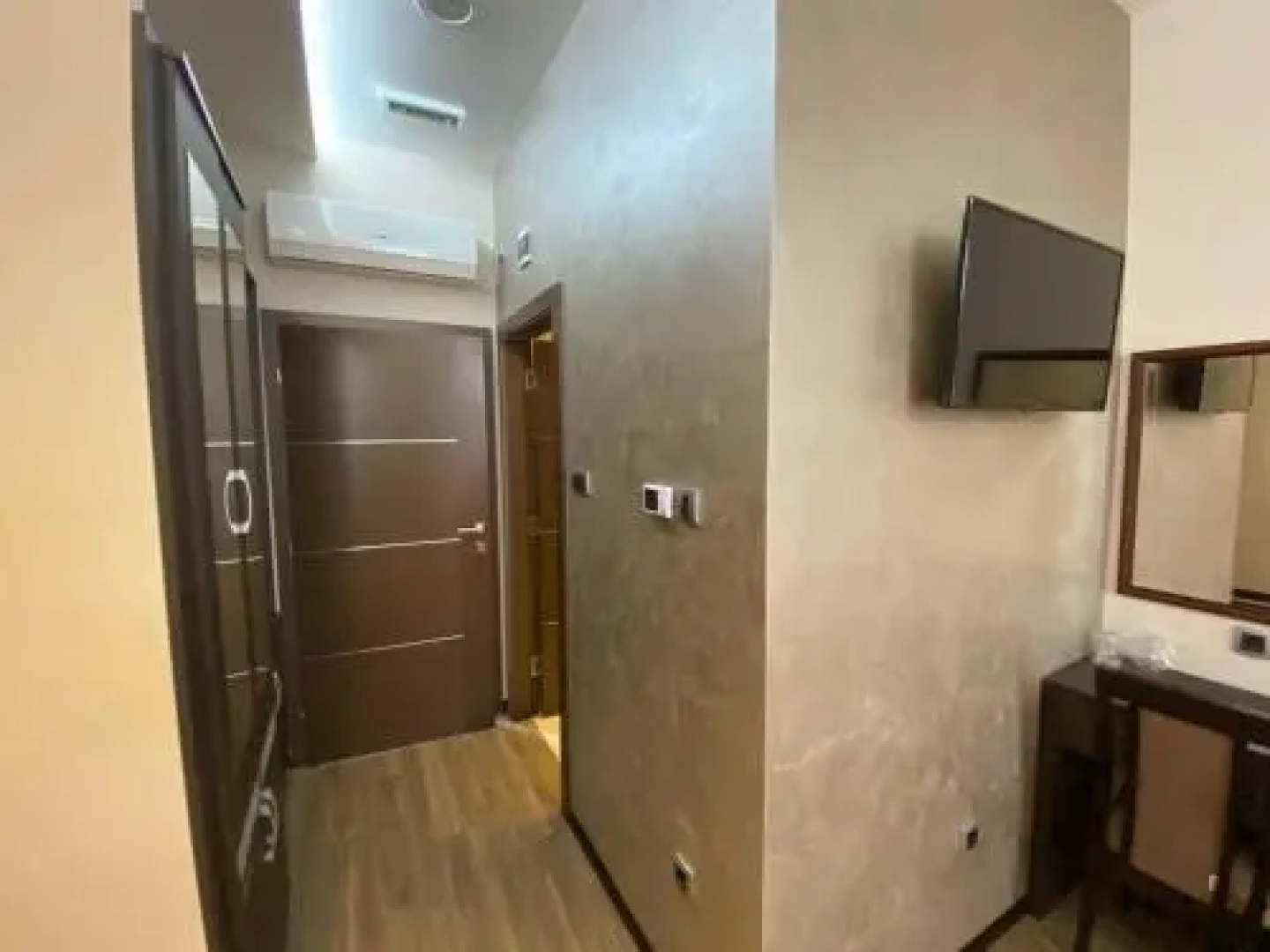 B&B Morava