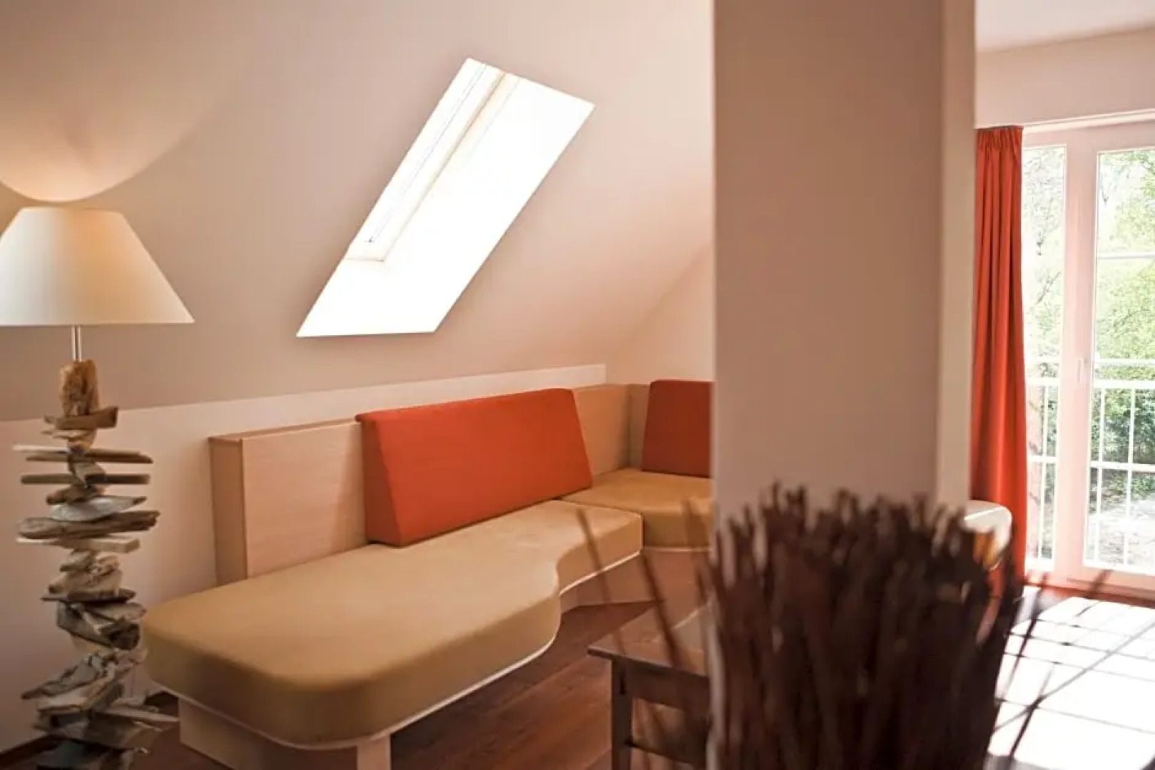 Kathmeyer's Landhaus Godewind