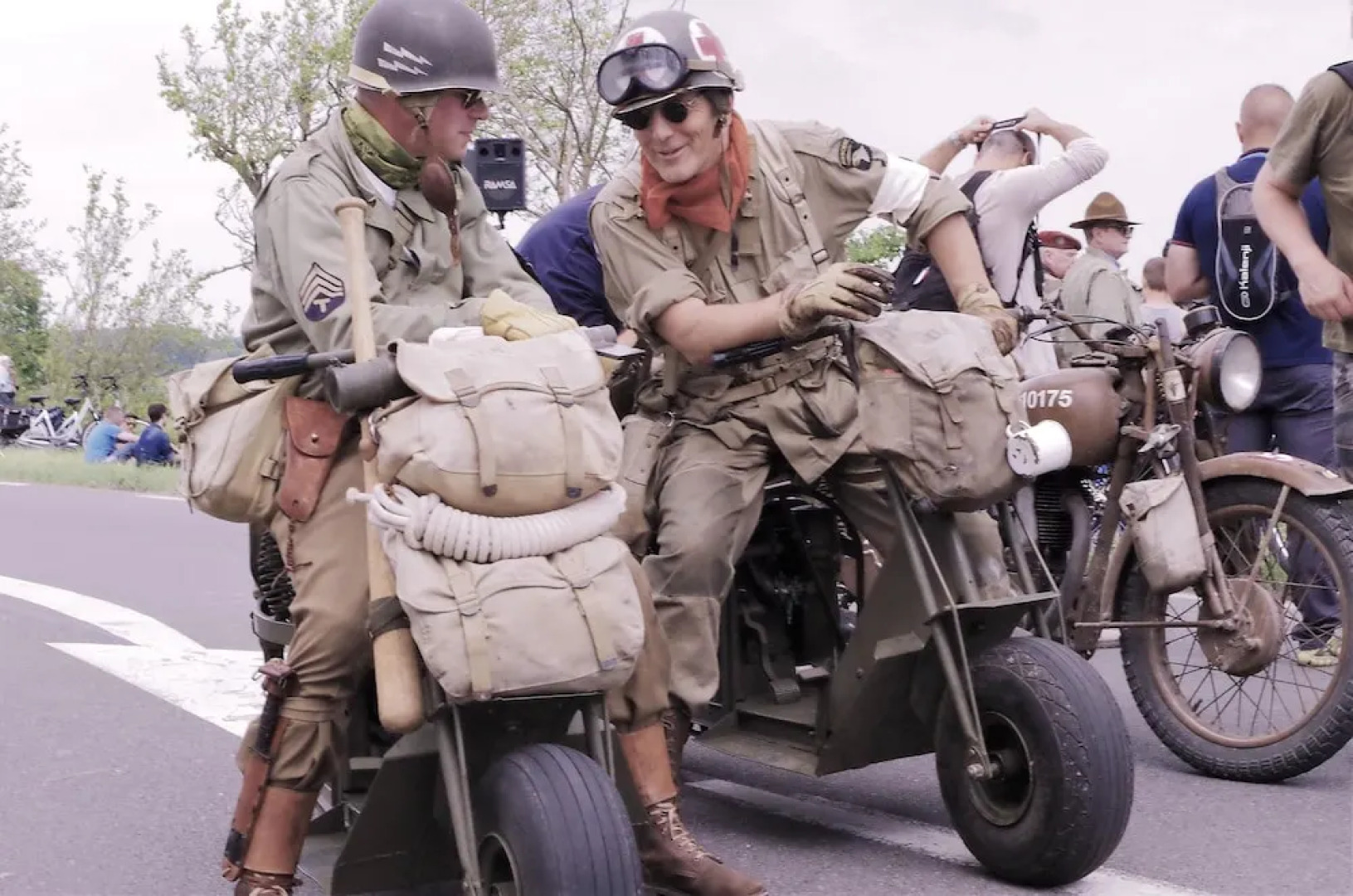 Villa With 4 Bedrooms in Saint-germain-du-pert, With Pool Access, Encl