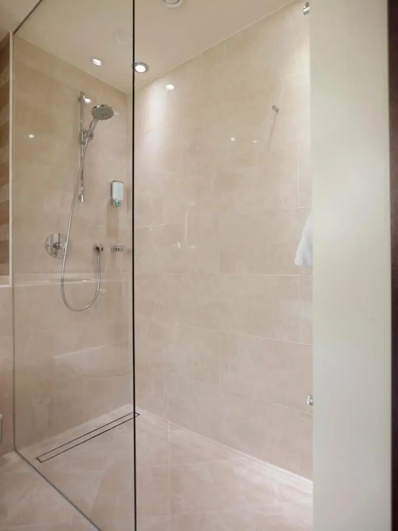 Land  & Golf Hotel Stromberg