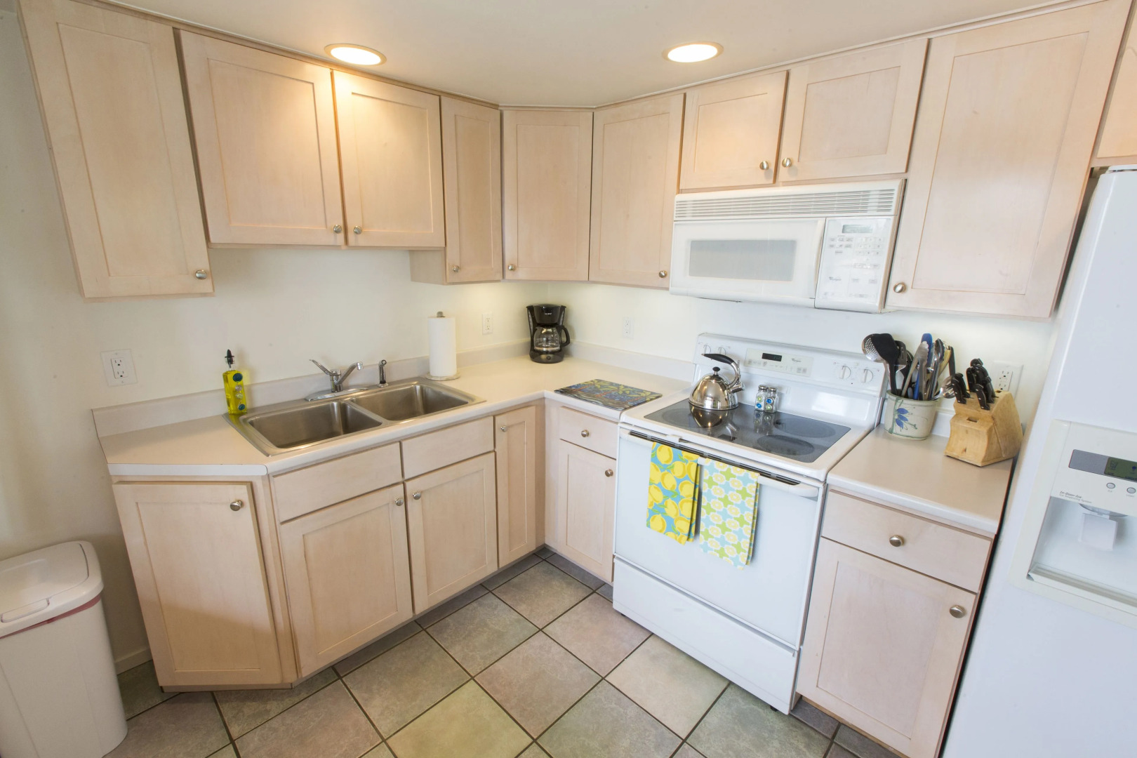 Serendipity Resort & Suites