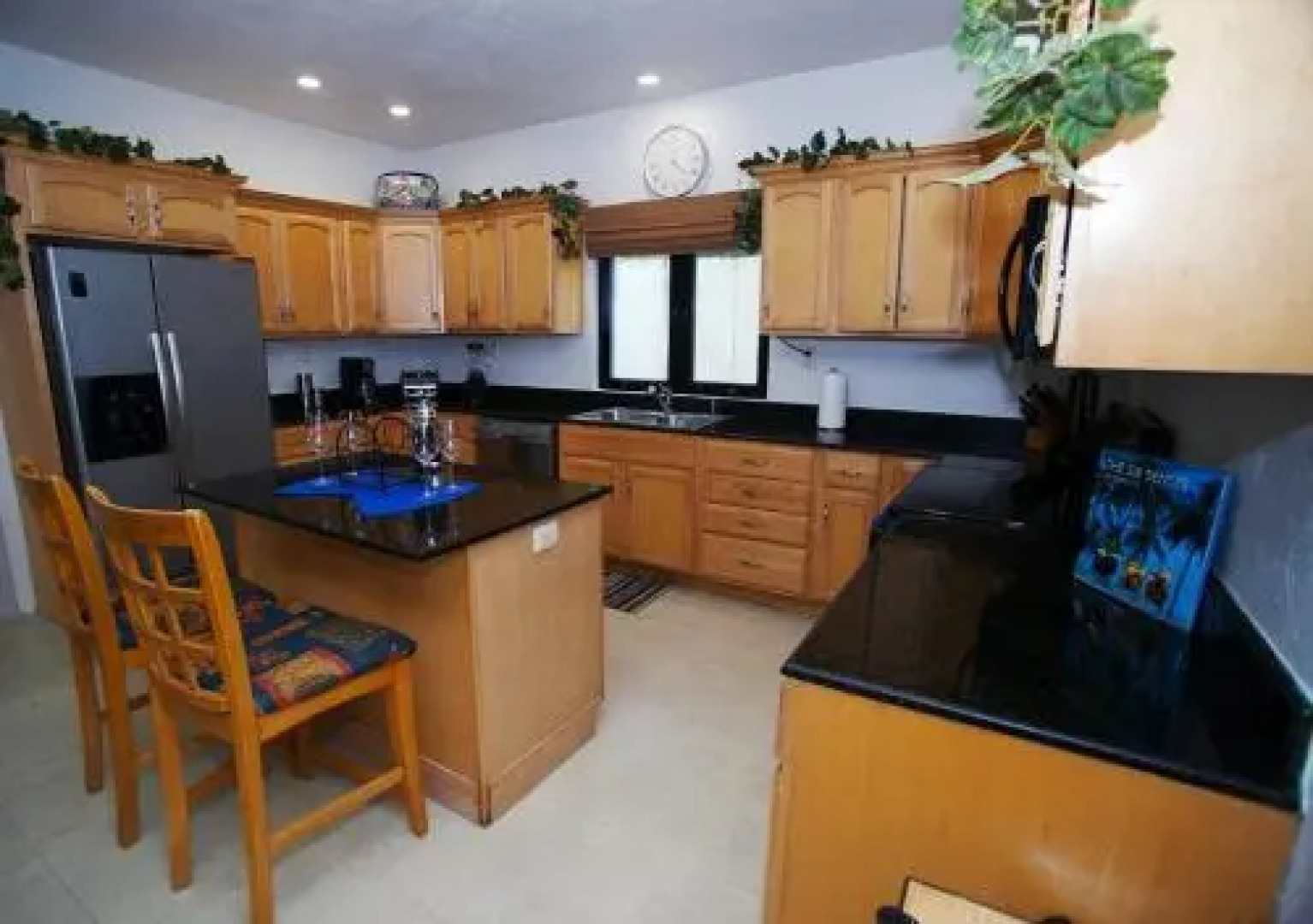 Cozumel Beach House Jasianna Jaxen Luxury Beachfront Villa Stunning Ocean Front Vacation Propety