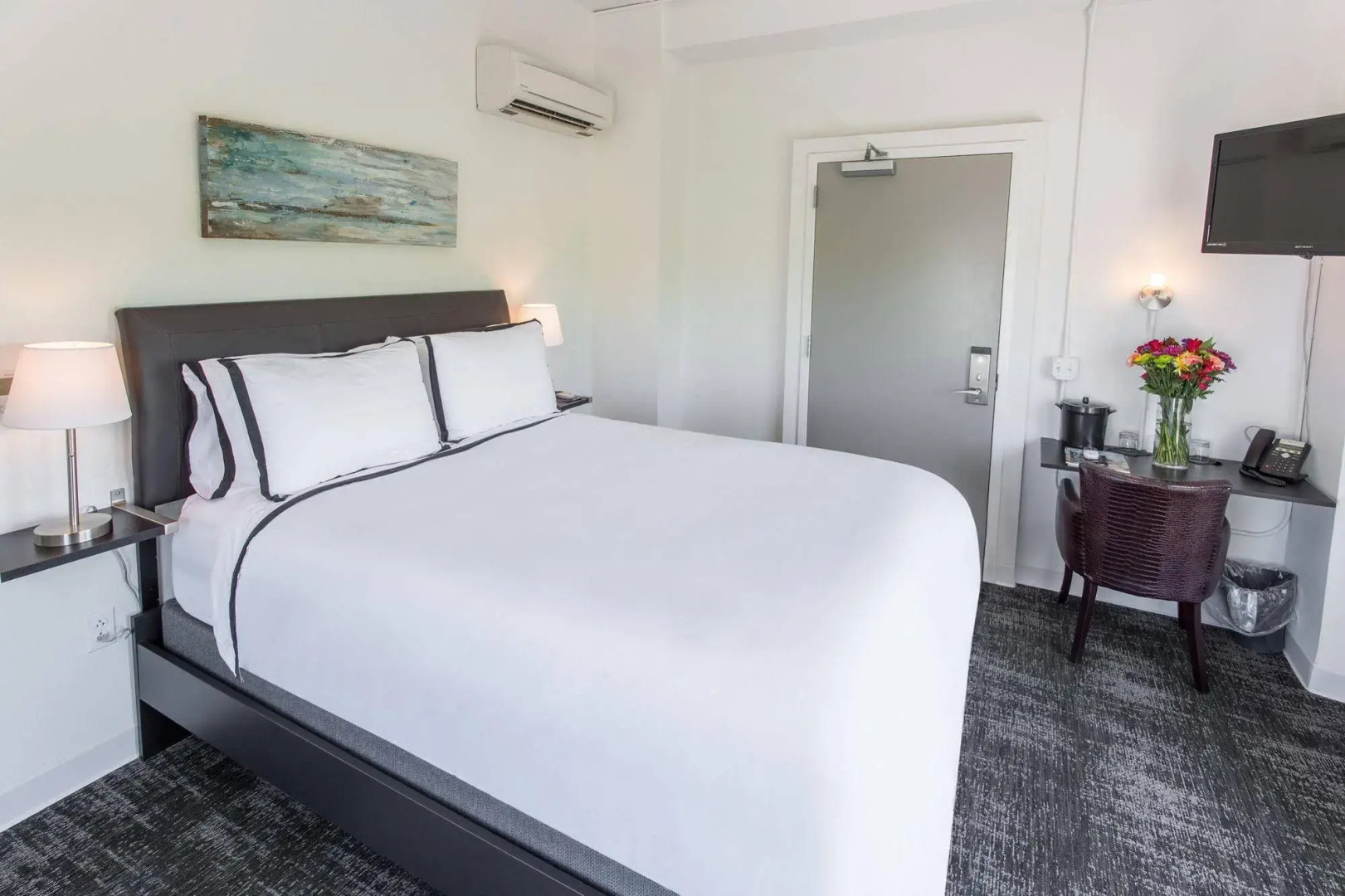 Park Plaza Hotel Seguin