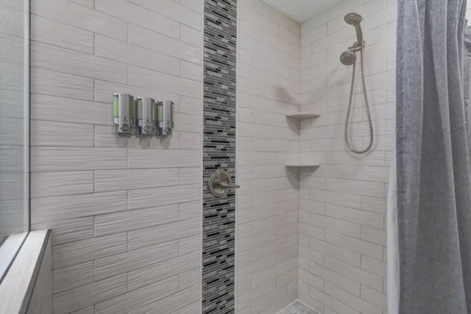 Heated Pool Close to St Pete Tampa Pet Friendly