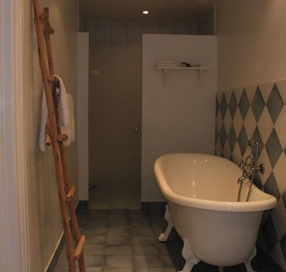 Hjerting Badehotel - Esbjerg