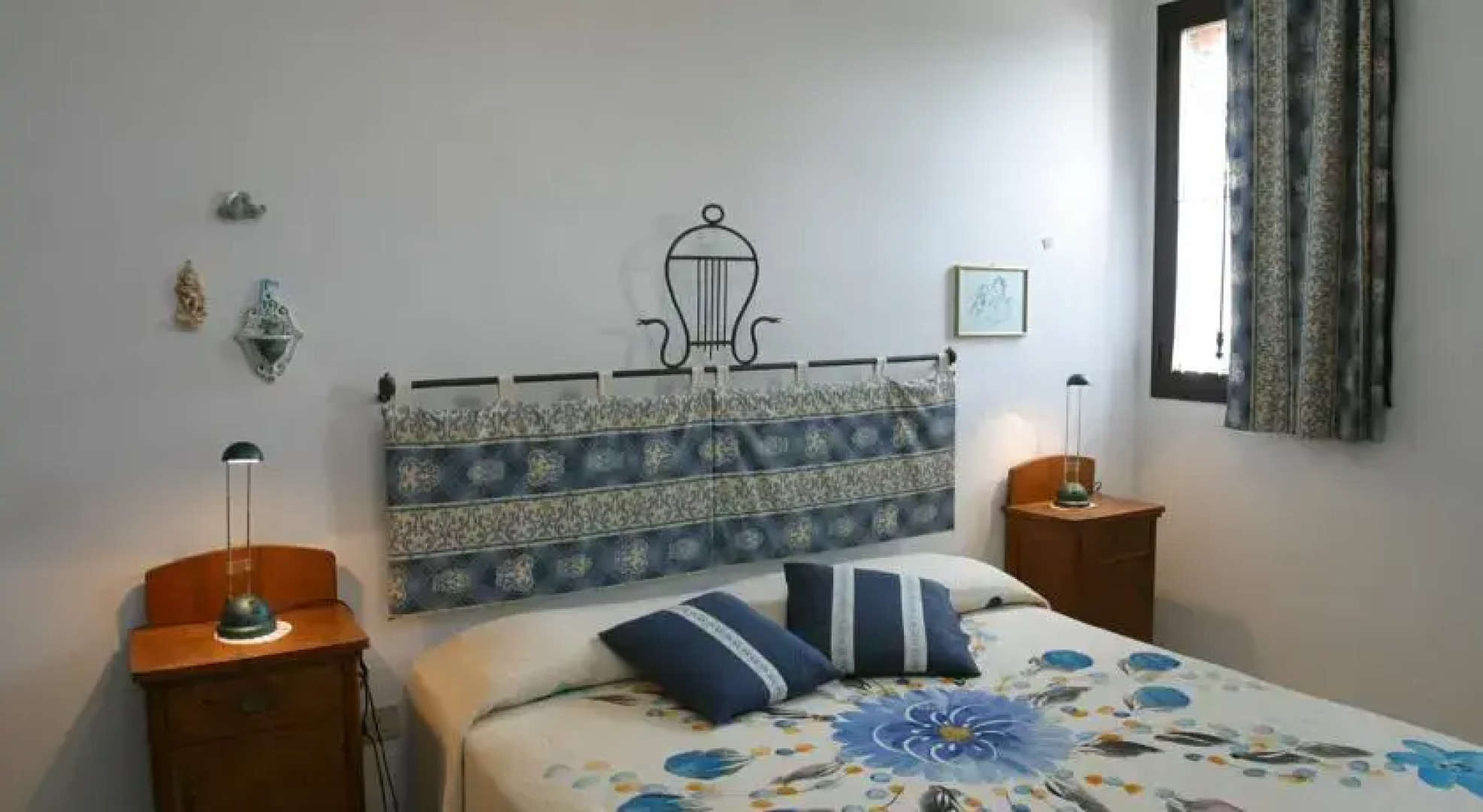 Agriturismo Valicandolina