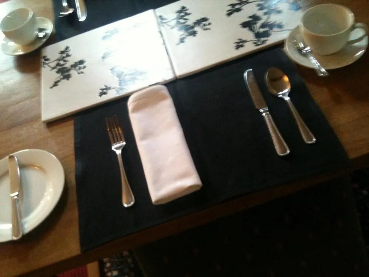 Lowe Farm - Bed & Breakfast Leominster