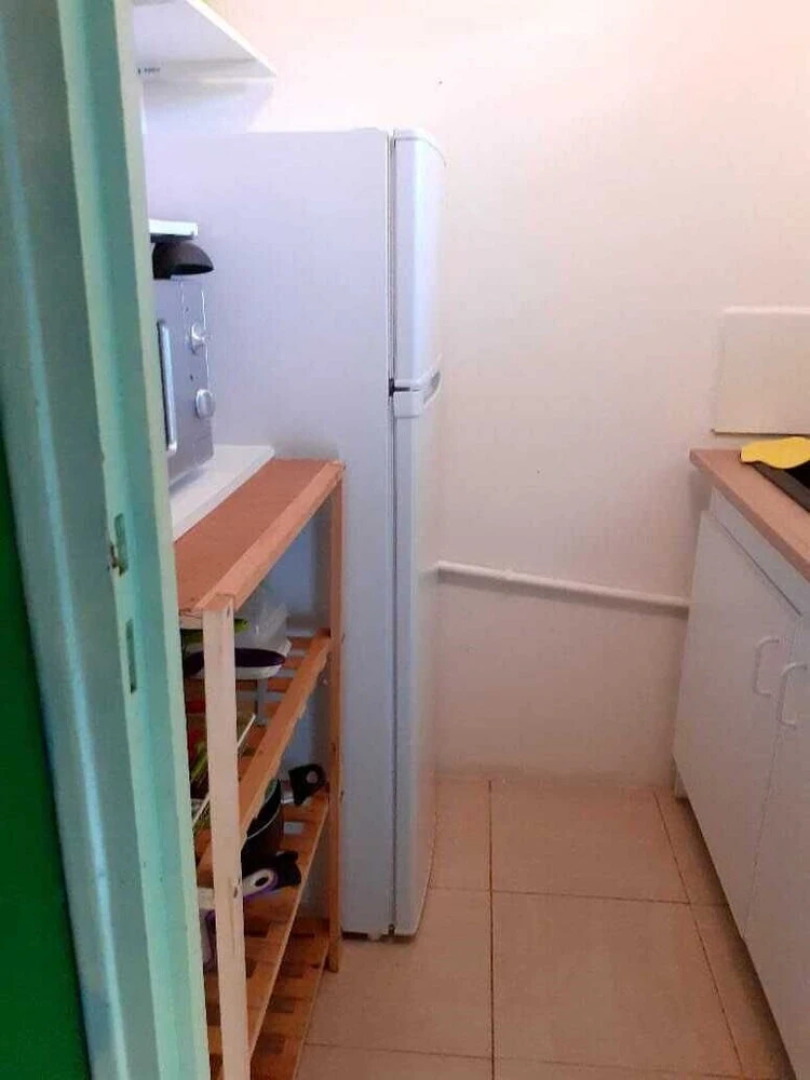 Studio Choupette domaine de L'Anse Caritan Residence Mahogany