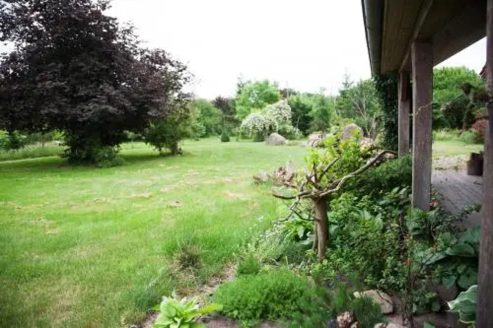 Sophienhof Achternholt