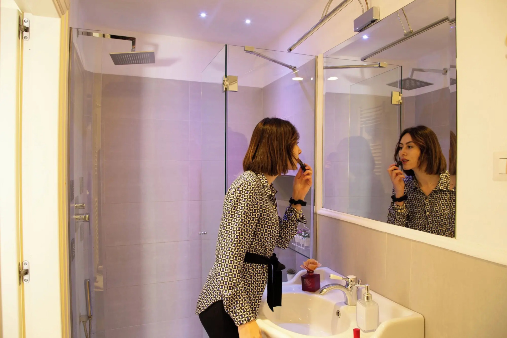 Boutique Hotel del Corso