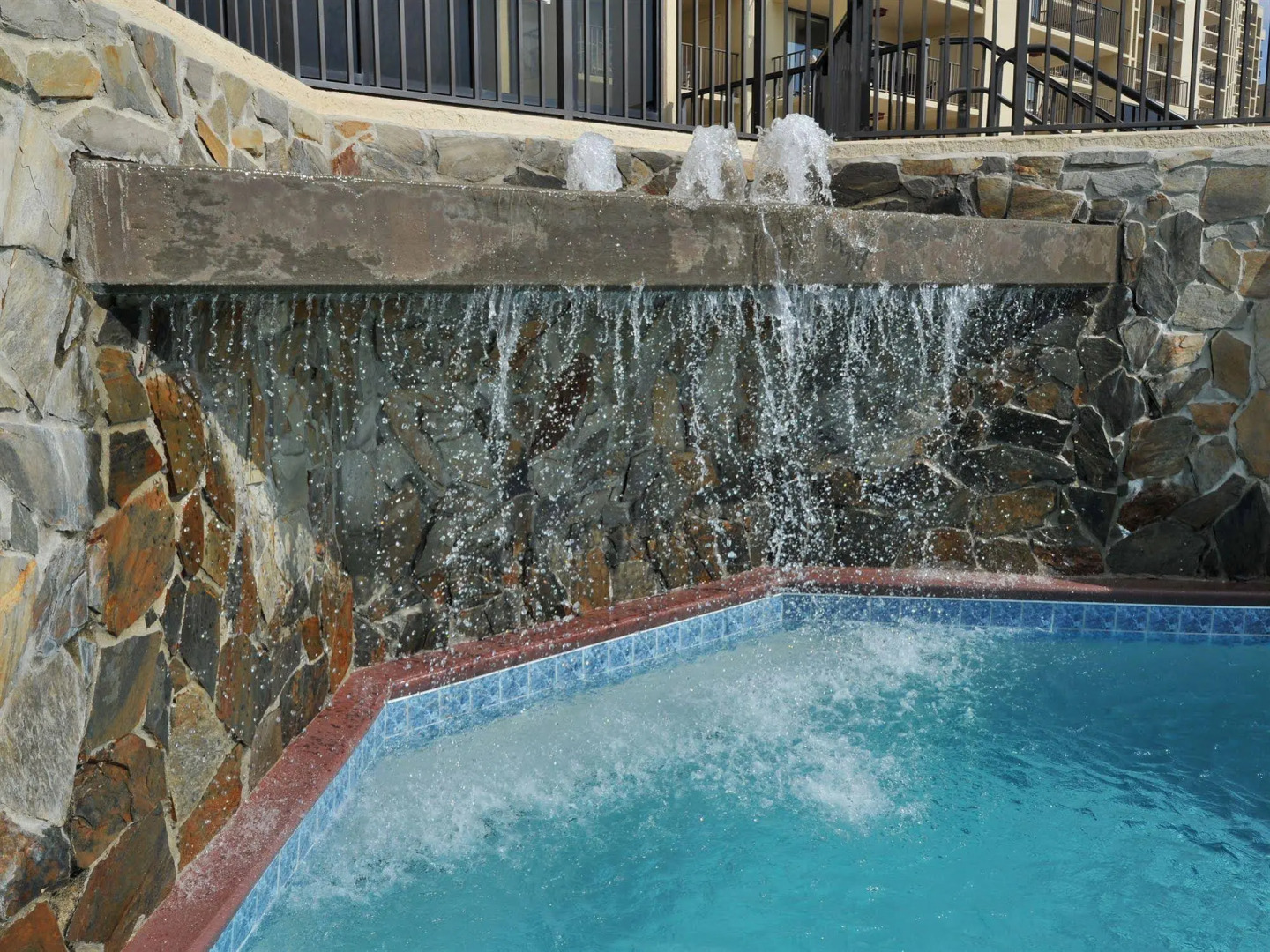 Phoenix Condominiums by Vacasa