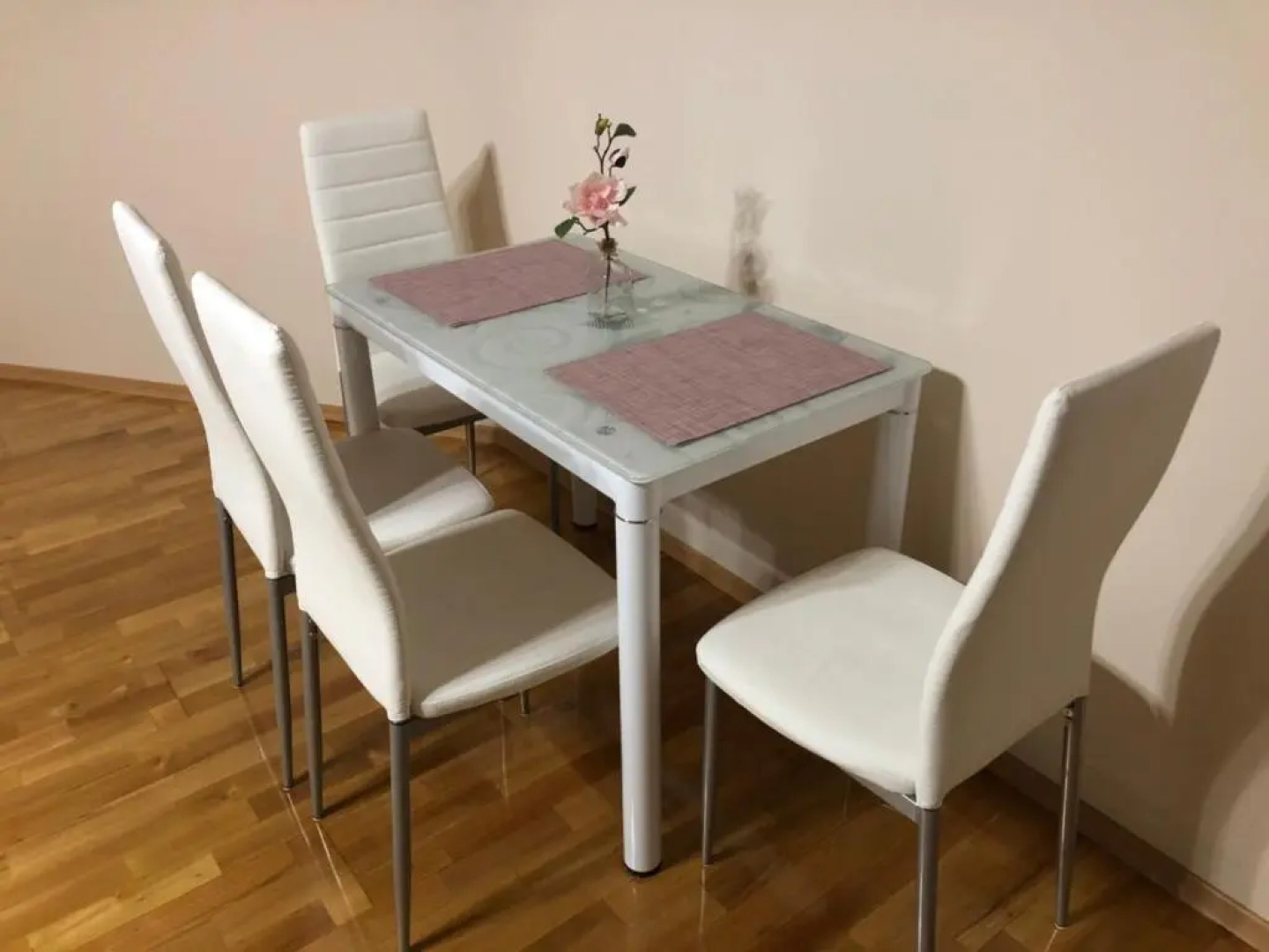 Corso Apartman