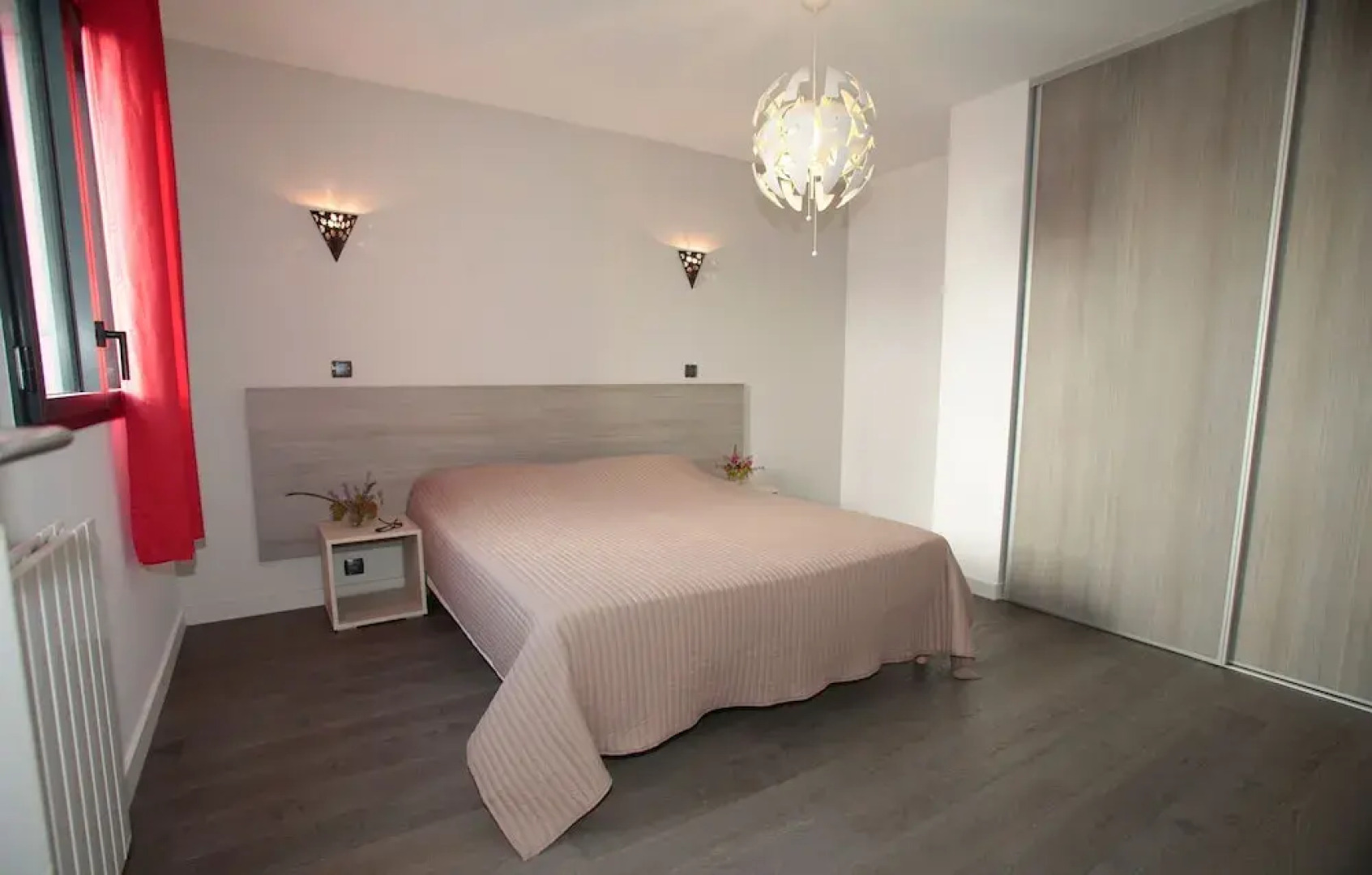 Résidence Odalys Les Villas dAnadara