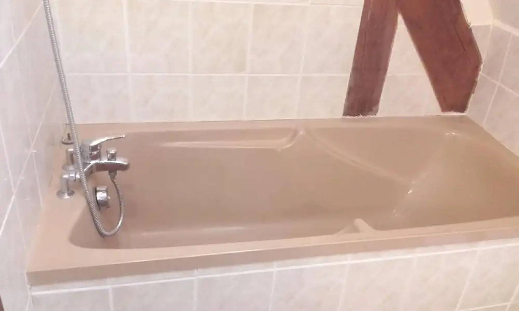 House With 4 Bedrooms in Plazac, With Private Pool, Enclosed Garden an