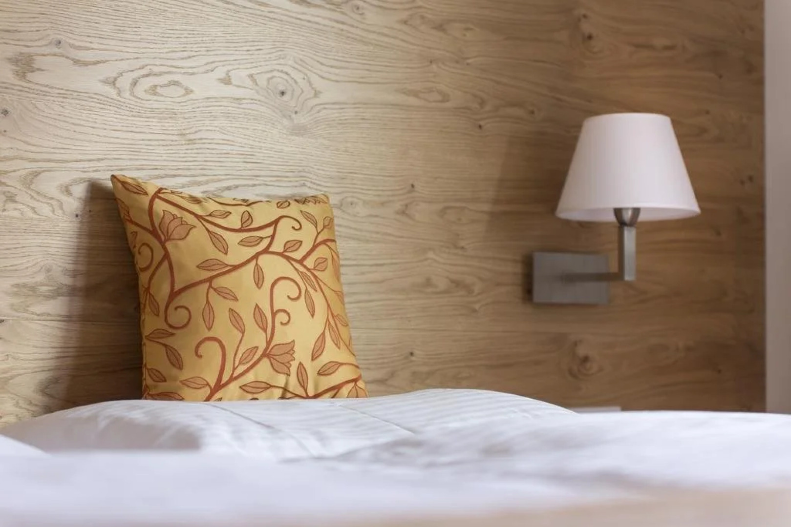 Panoramahotel Gasthof Schönberger