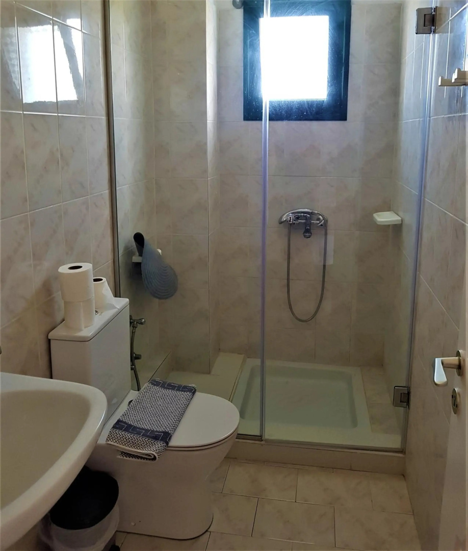 Stars Hotel - Adults Only