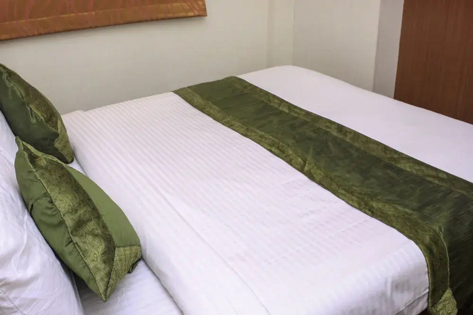 Flagship 479 By OYO Rooms